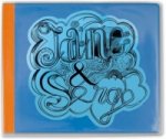 Jane & Serge. Ein Familienalbum