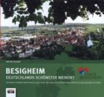 Besigheim