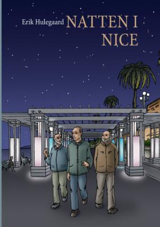 Natten i Nice