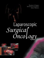 Laparoscopic Surgical Oncology