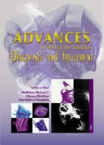Advances in Obstructive Jaundice