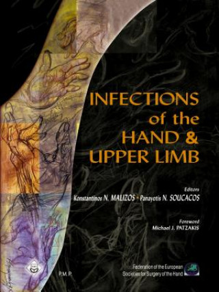 Infections of the Hand and Upper Limb