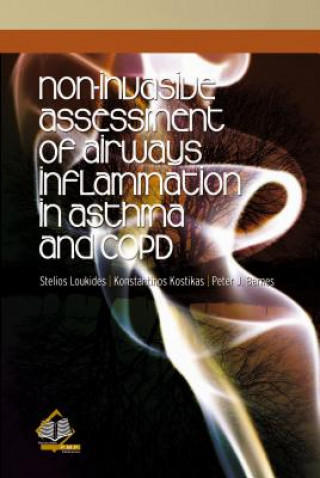 Non-Invasive Assessment of Airways Inflammation in Asthma & COPD