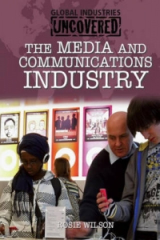 Media and Communications Industry