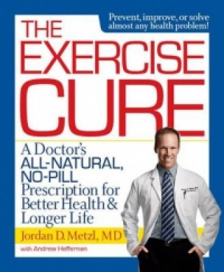 Exercise Cure