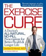 Exercise Cure