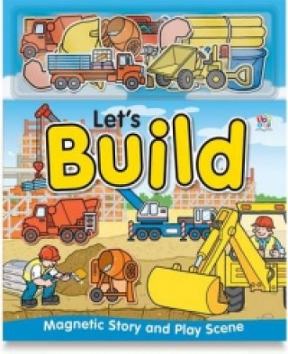 Let's Build