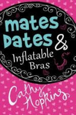 Mates, Dates and Inflatable Bras