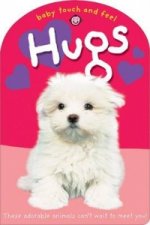 Hugs