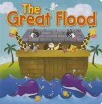 Great Flood