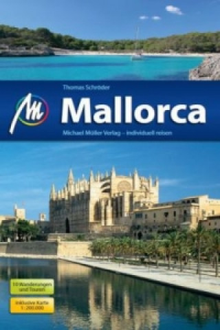 Mallorca