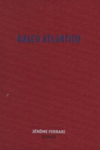 Balco Atlantico