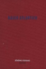 Balco Atlantico