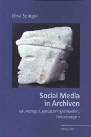 Social Media in Archiven