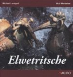 Elwetritsche