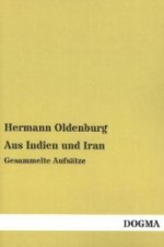 Aus Indien und Iran