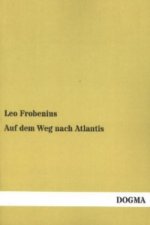 Auf dem Weg nach Atlantis