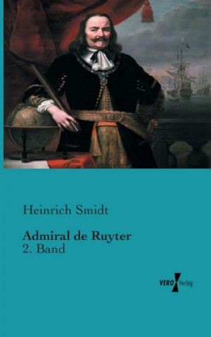 Admiral de Ruyter