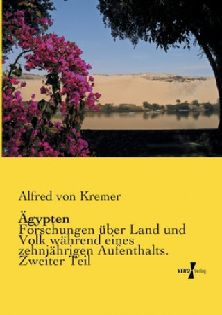 AEgypten