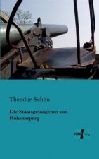 Staatsgefangenen von Hohenasperg