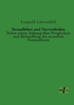 Sexualleben und Nervenleiden