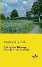 Nordische Klaenge