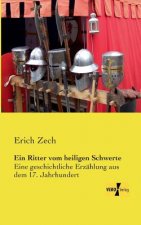 Ritter vom heiligen Schwerte