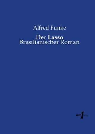Lasso