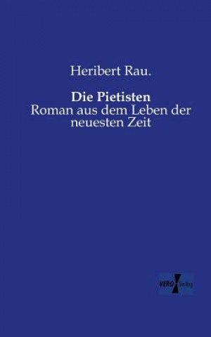 Pietisten