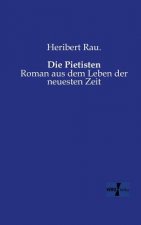 Pietisten