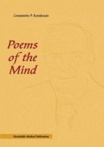 Poems of the Mind