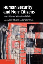 Human Security and Non-Citizens