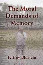 Moral Demands of Memory