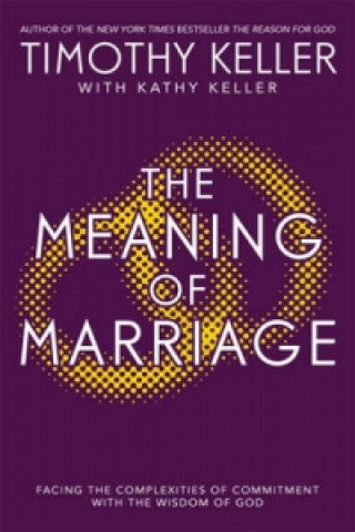 Meaning of Marriage