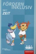Zeit