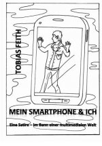 Mein Smartphone & Ich