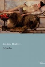 Salambo
