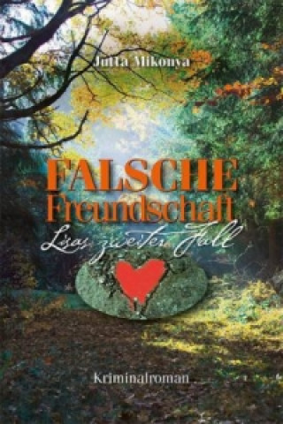 Falsche Freundschaft