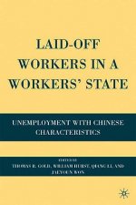 Laid-Off Workers in a Workers' State