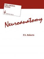 Neuroanatomy