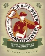 Craft Beer for the Homebrewer