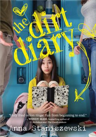 Dirt Diary