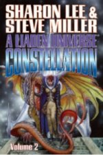 Liaden Universe: Constellation Book 2