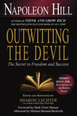 Outwitting the Devil