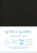 Grids & Guides (Black)