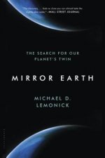 Mirror Earth