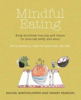 Mindful Eating