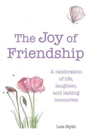 Joy of Friendship