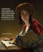 European and American Paintings in the Cleveland Museum of A