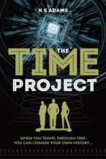 Time Project
